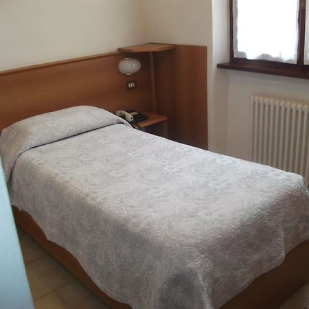 Hotel Breglia Lake Como Exteriör bild