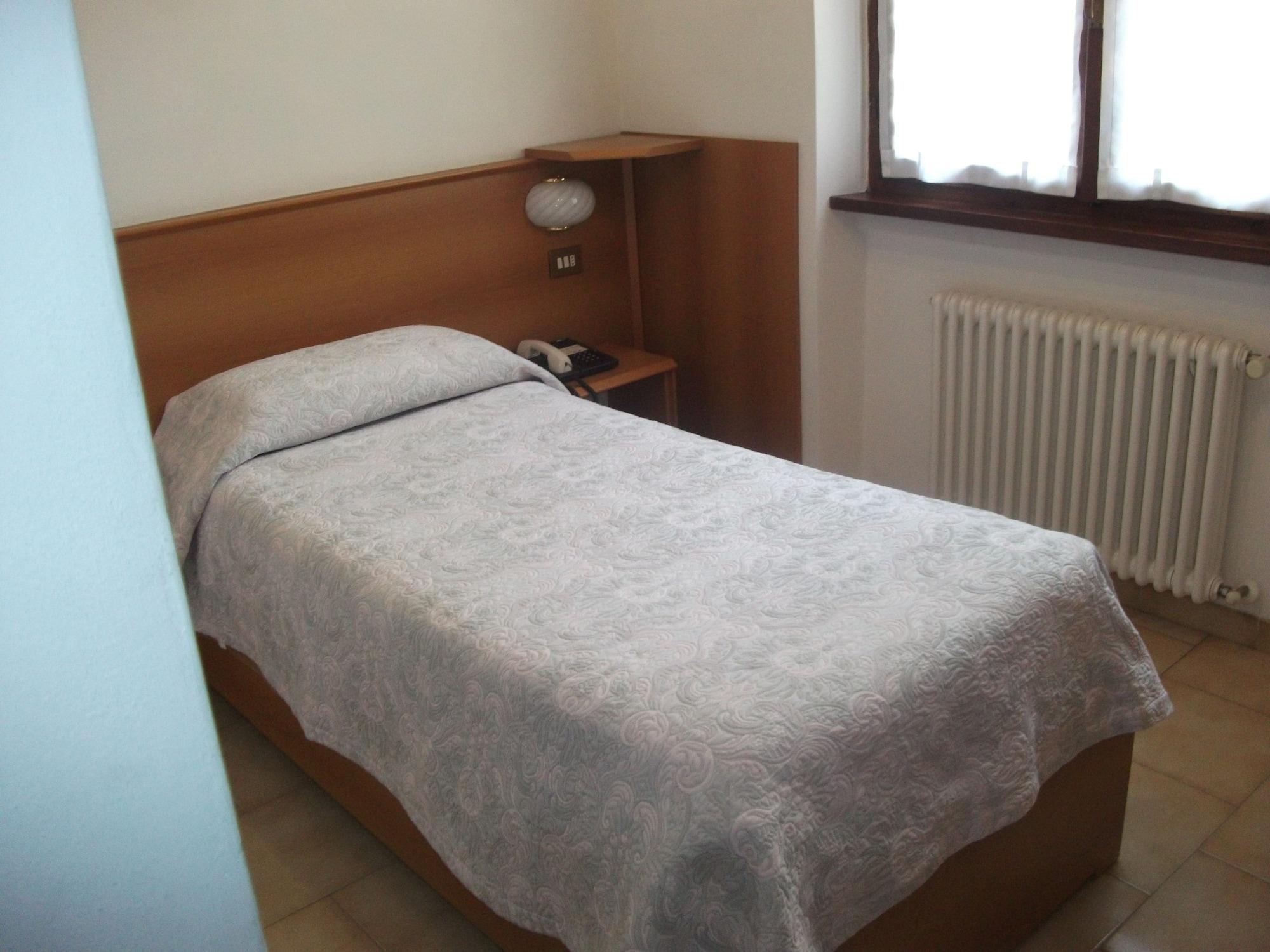 Hotel Breglia Lake Como Exteriör bild