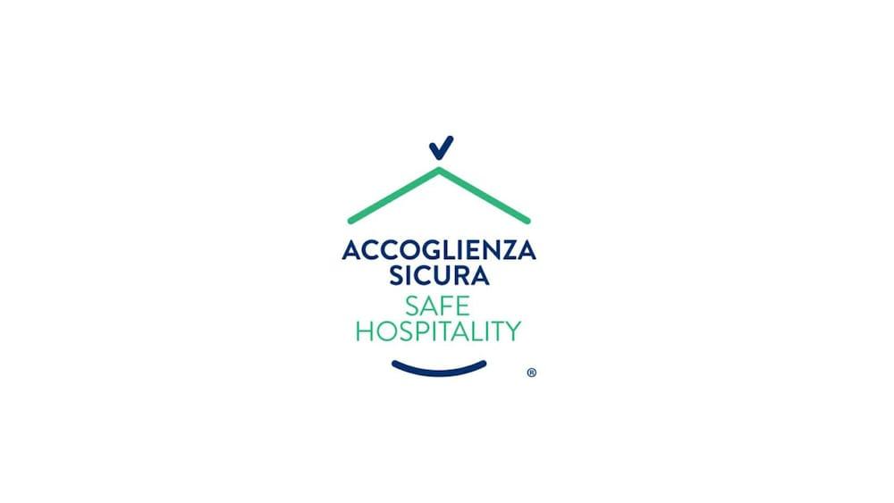 Hotel Breglia Lake Como Exteriör bild