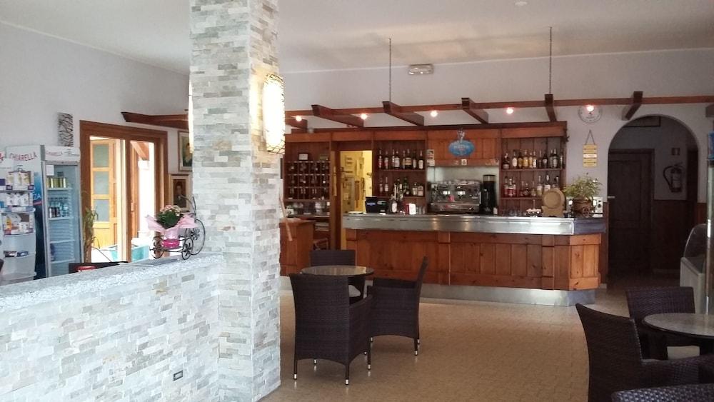 Hotel Breglia Lake Como Exteriör bild