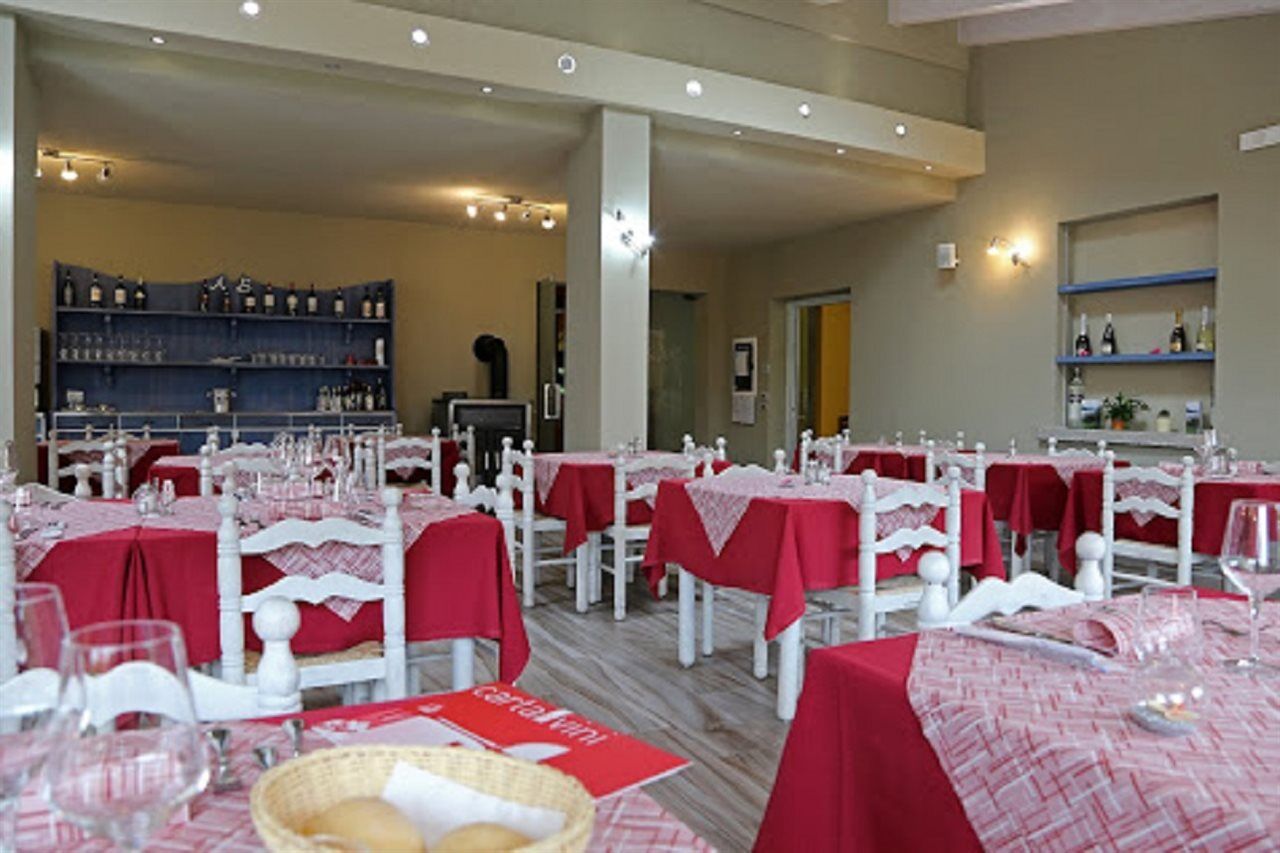 Hotel Breglia Lake Como Exteriör bild