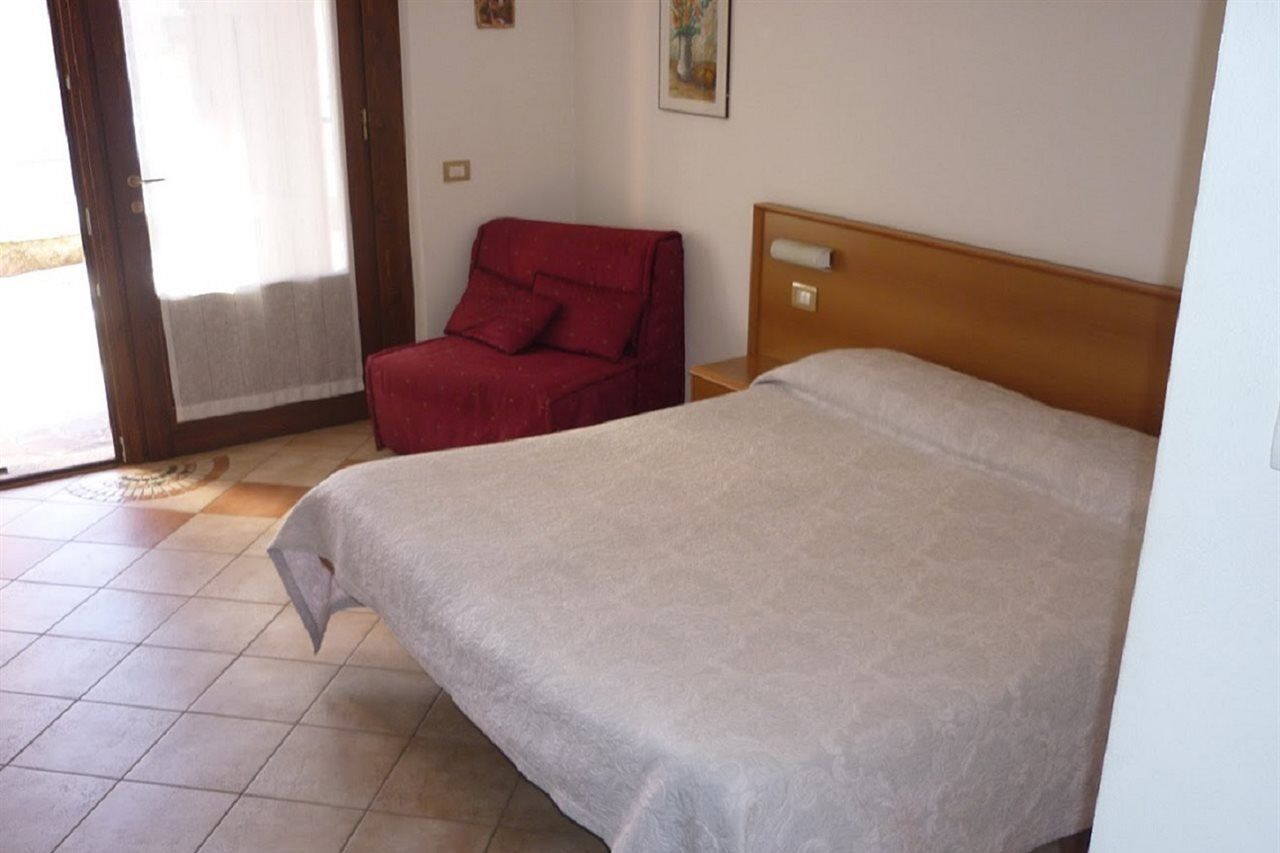 Hotel Breglia Lake Como Exteriör bild